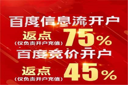 竞价代运营助力品牌崛起案例